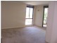 107/ 5-9 Everton St, Pymble NSW 2073