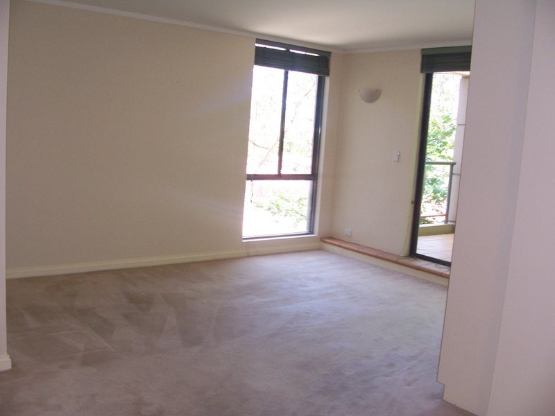 107/ 5-9 Everton St, Pymble NSW 2073