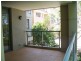107/ 5-9 Everton St, Pymble NSW 2073