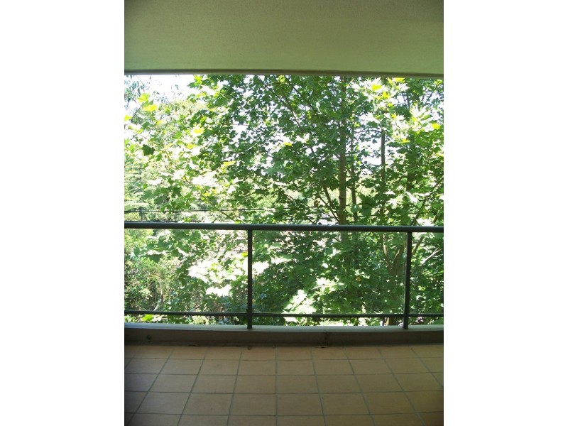 107/ 5-9 Everton St, Pymble NSW 2073