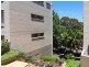 107/ 5-9 Everton St, Pymble NSW 2073