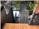 20 Ramsey Ave, West Pymble NSW 2073