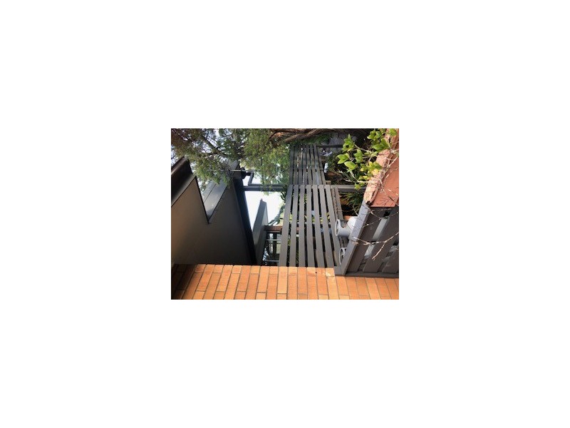 20 Ramsey Ave, West Pymble NSW 2073