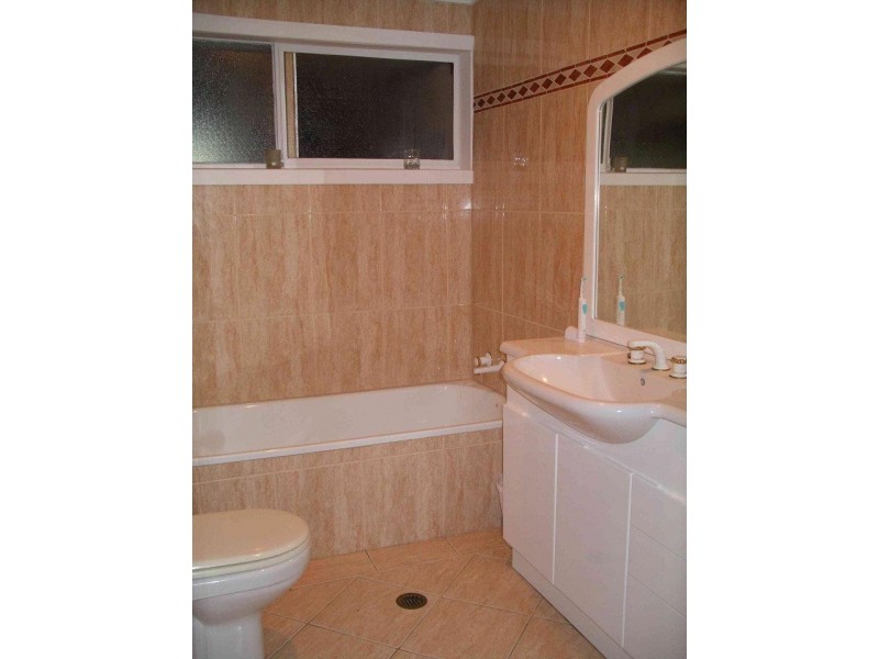 20 Ramsey Ave, West Pymble NSW 2073