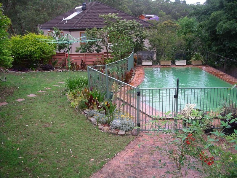 20 Ramsey Ave, West Pymble NSW 2073