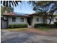 150 Ryde Rd, Pymble NSW 2073