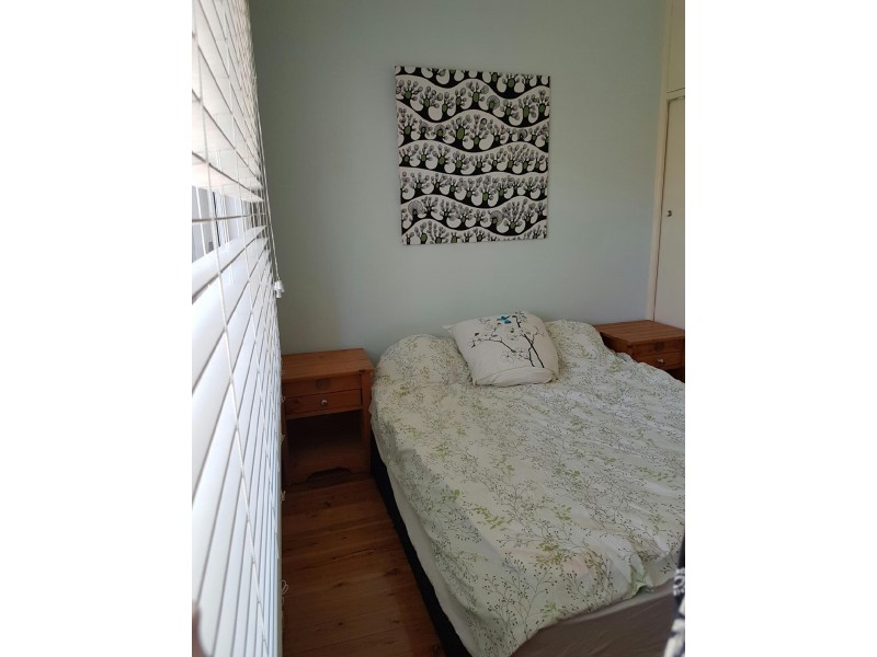 150 Ryde Rd, Pymble NSW 2073