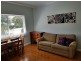 150 Ryde Rd, Pymble NSW 2073