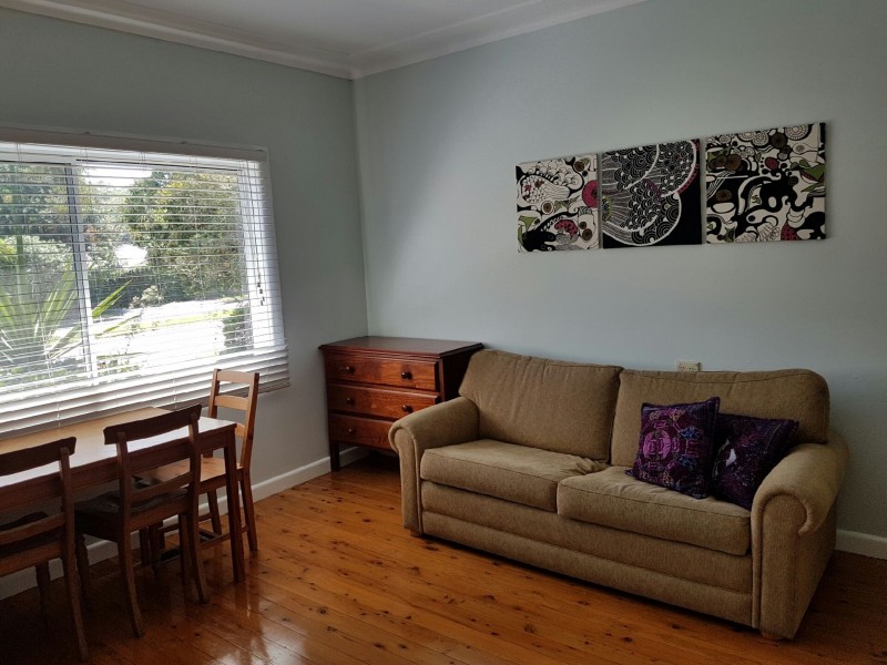 150 Ryde Rd, Pymble NSW 2073