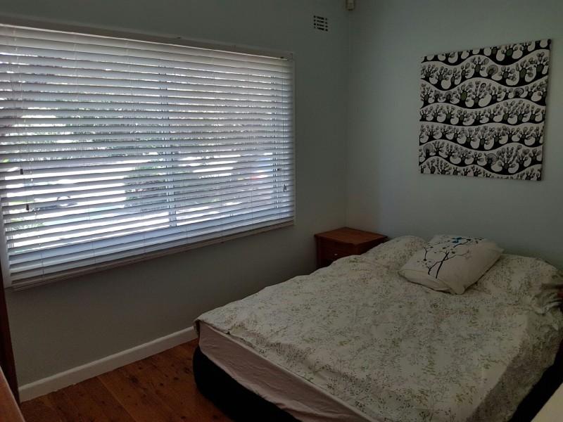 150 Ryde Rd, Pymble NSW 2073