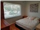 150 Ryde Rd, Pymble NSW 2073