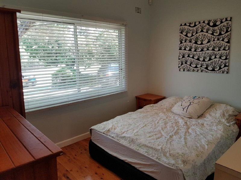 150 Ryde Rd, Pymble NSW 2073