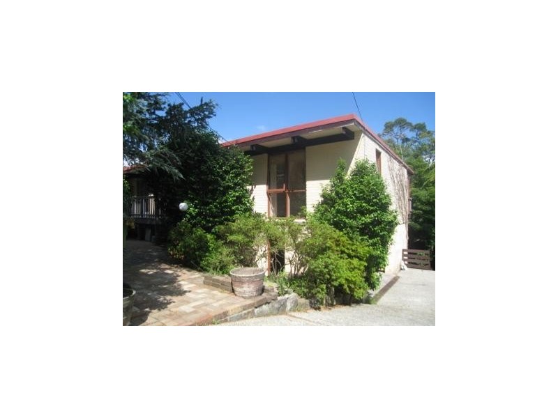 5 Wentworth Ave, Killara NSW 2071