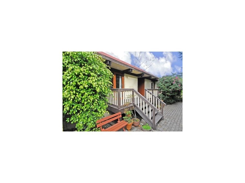 5 Wentworth Ave, Killara NSW 2071