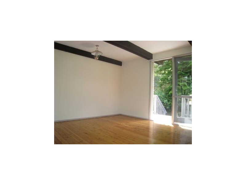 5 Wentworth Ave, Killara NSW 2071