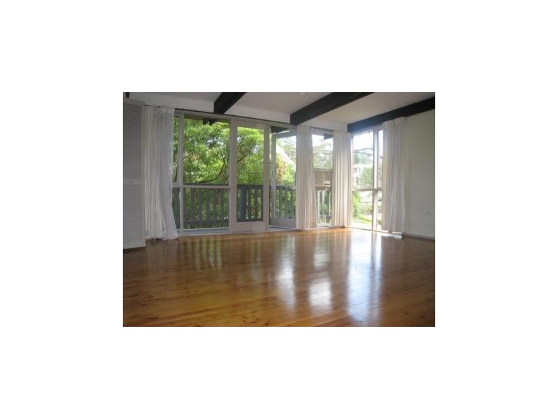 5 Wentworth Ave, Killara NSW 2071