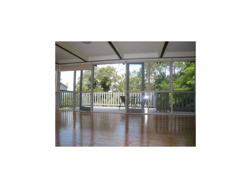 5 Wentworth Ave, Killara NSW 2071