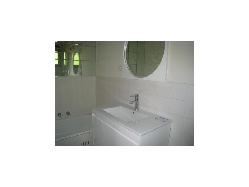 5 Wentworth Ave, Killara NSW 2071