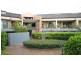 222/414 Pacific Hwy, Lindfield NSW 2070
