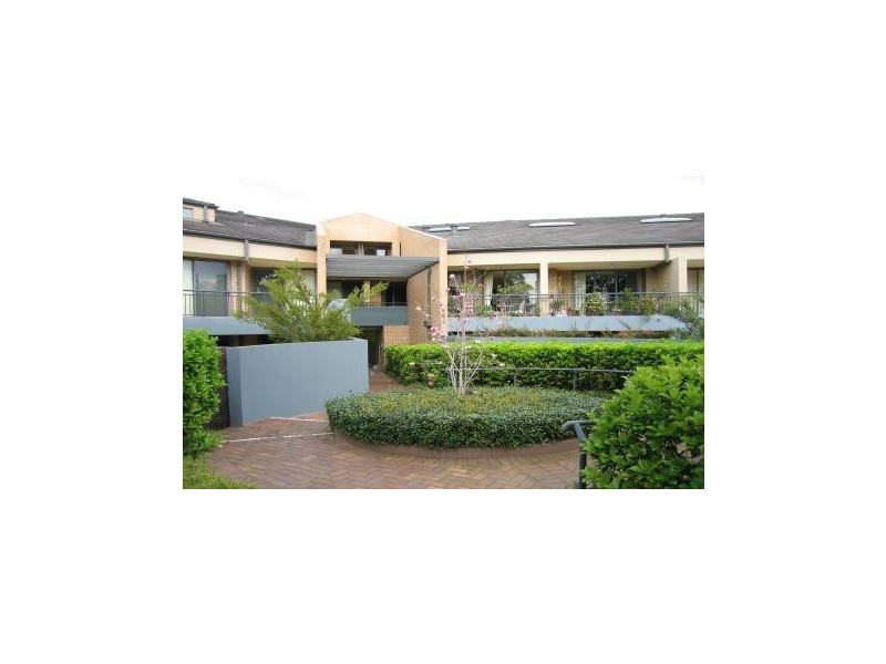 222/414 Pacific Hwy, Lindfield NSW 2070