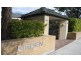 222/414 Pacific Hwy, Lindfield NSW 2070