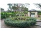 222/414 Pacific Hwy, Lindfield NSW 2070