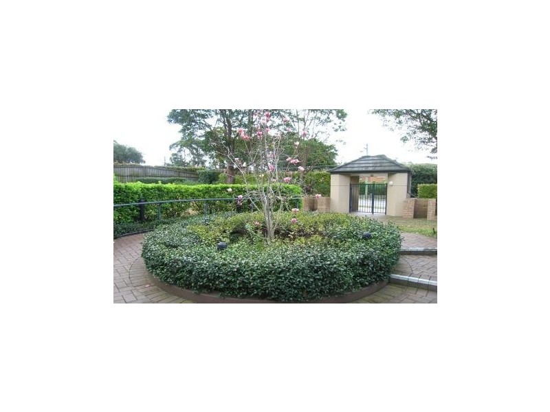 222/414 Pacific Hwy, Lindfield NSW 2070
