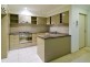 222/414 Pacific Hwy, Lindfield NSW 2070