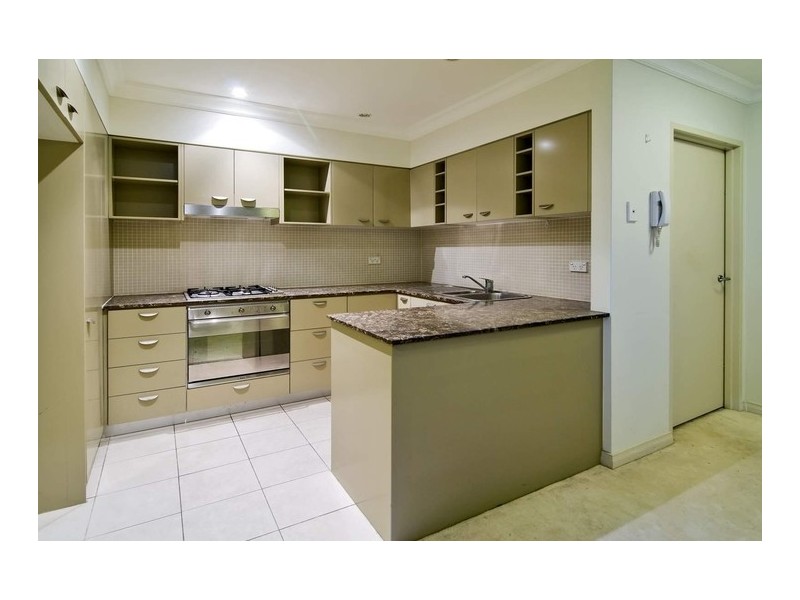 222/414 Pacific Hwy, Lindfield NSW 2070