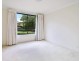 222/414 Pacific Hwy, Lindfield NSW 2070