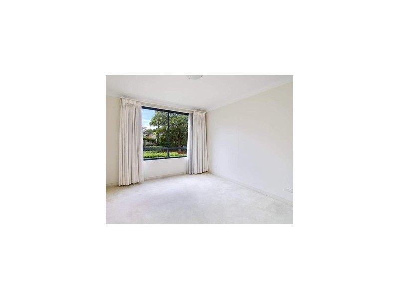 222/414 Pacific Hwy, Lindfield NSW 2070