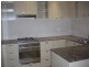 222/414 Pacific Hwy, Lindfield NSW 2070