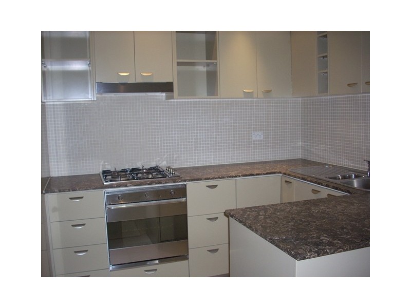 222/414 Pacific Hwy, Lindfield NSW 2070