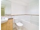 222/414 Pacific Hwy, Lindfield NSW 2070