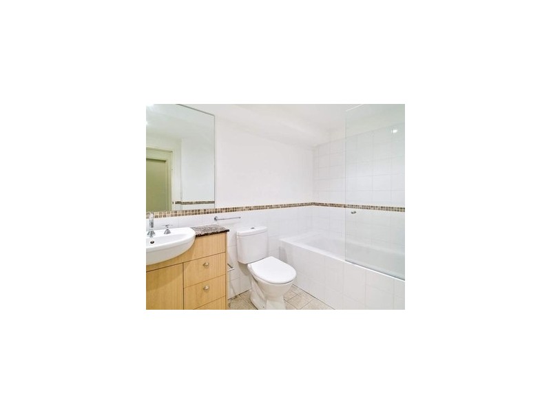 222/414 Pacific Hwy, Lindfield NSW 2070