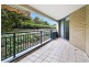 222/414 Pacific Hwy, Lindfield NSW 2070