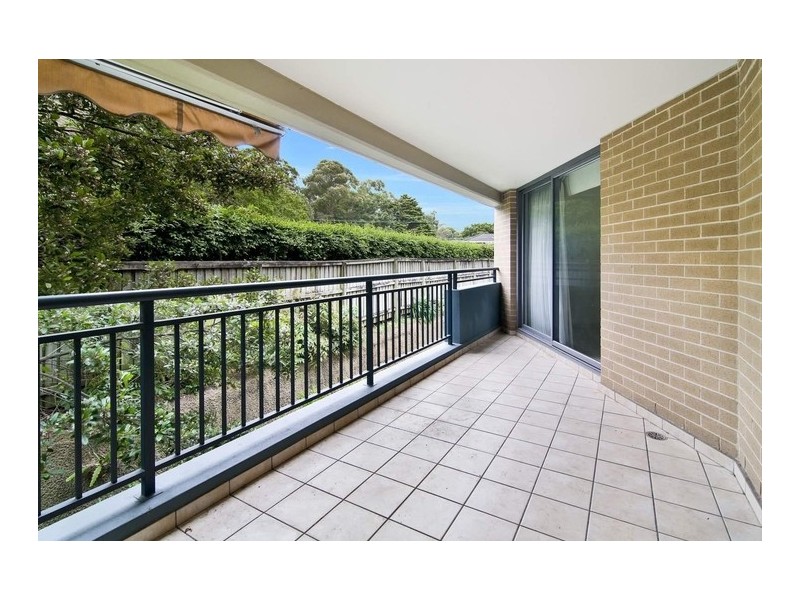 222/414 Pacific Hwy, Lindfield NSW 2070