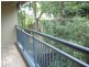 222/414 Pacific Hwy, Lindfield NSW 2070