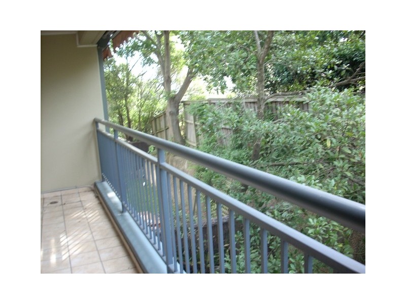 222/414 Pacific Hwy, Lindfield NSW 2070