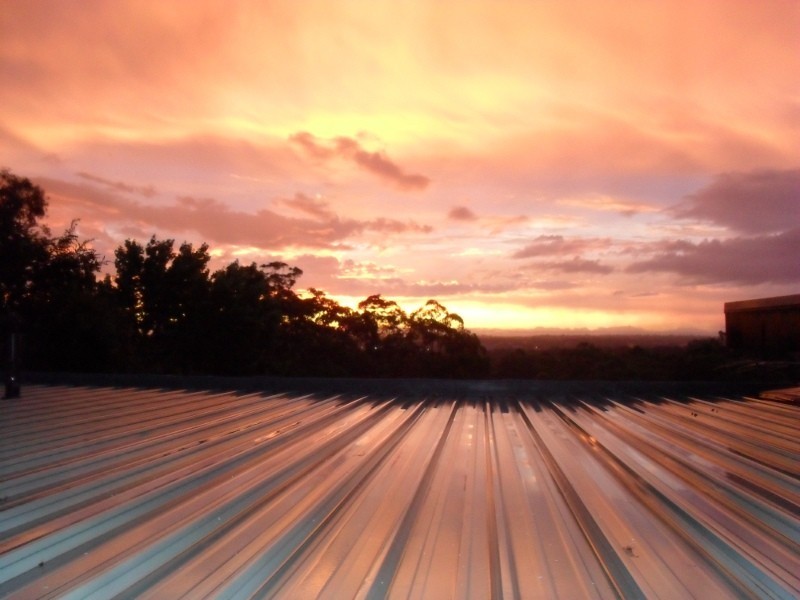 8/2 Essex St, Killara NSW 2071