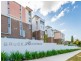 206/2-8 Bruce Ave, Killara NSW 2071