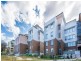 206/2-8 Bruce Ave, Killara NSW 2071