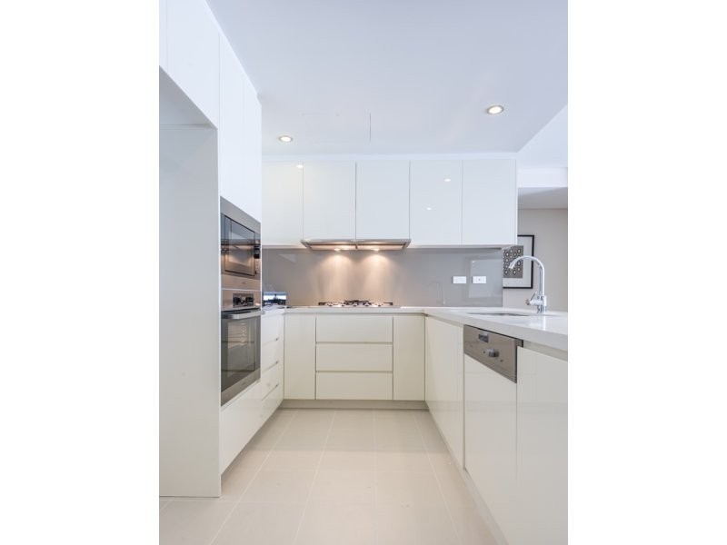 206/2-8 Bruce Ave, Killara NSW 2071