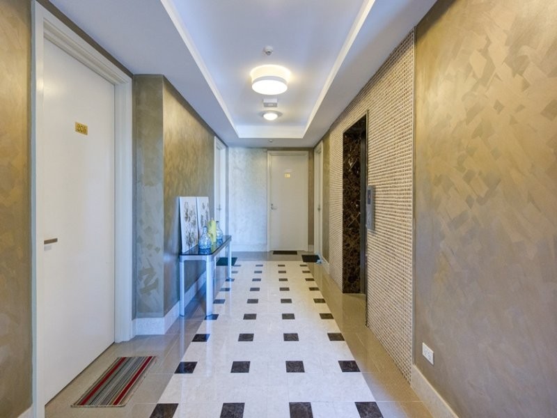 206/2-8 Bruce Ave, Killara NSW 2071