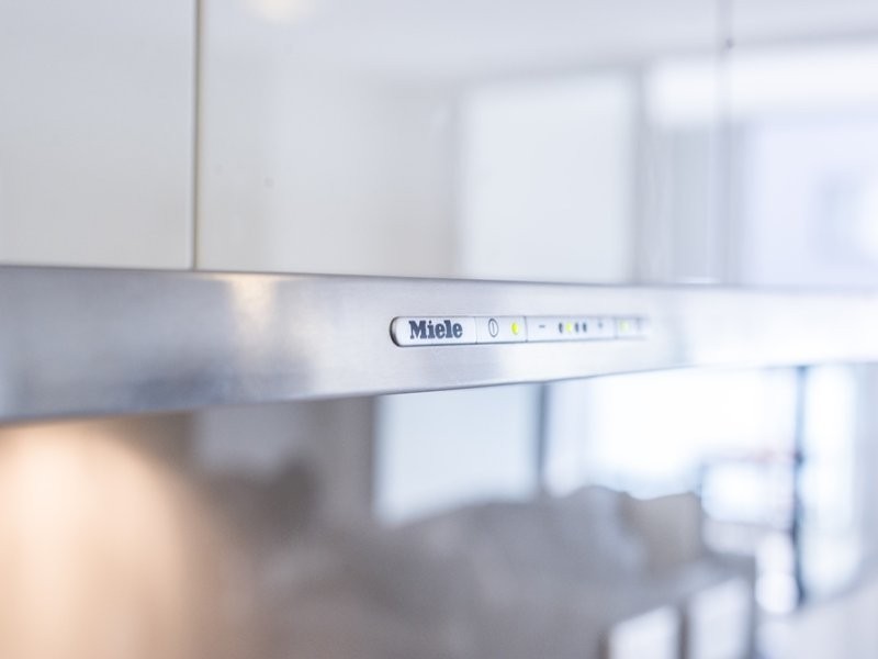 206/2-8 Bruce Ave, Killara NSW 2071