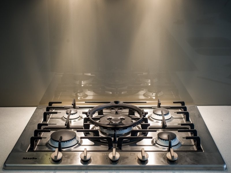 206/2-8 Bruce Ave, Killara NSW 2071