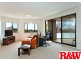 23/1155 Pacific Hwy, Pymble NSW 2073