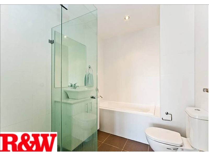 23/1155 Pacific Hwy, Pymble NSW 2073