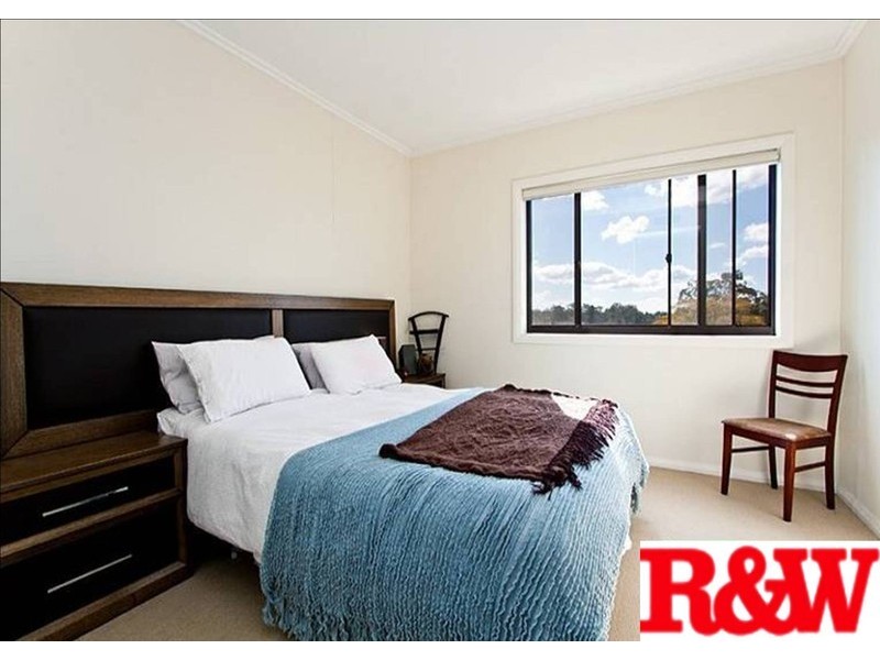 23/1155 Pacific Hwy, Pymble NSW 2073