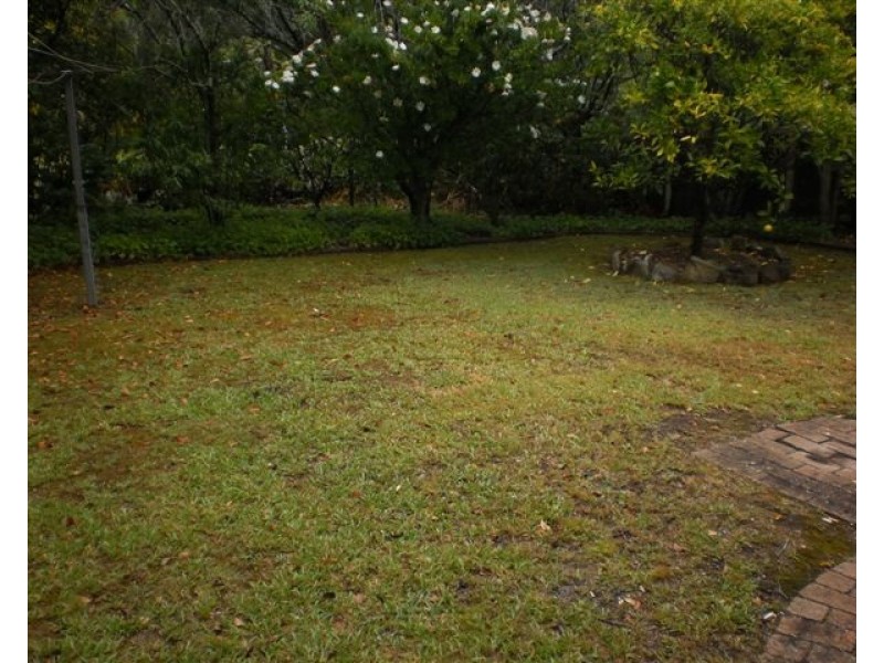 77 Bannockburn  Road, Turramurra NSW 2074